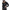 Costum De Corp Norfin Active Pro, Marime S - M