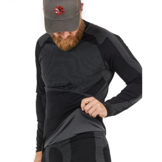 Costum De Corp Norfin Active Pro, Marime S - M