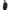 Costum De Corp Norfin Active Pro, Marime S - M