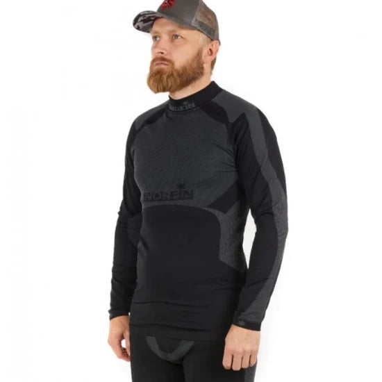 Costum De Corp Norfin Active Pro, Marime S - M