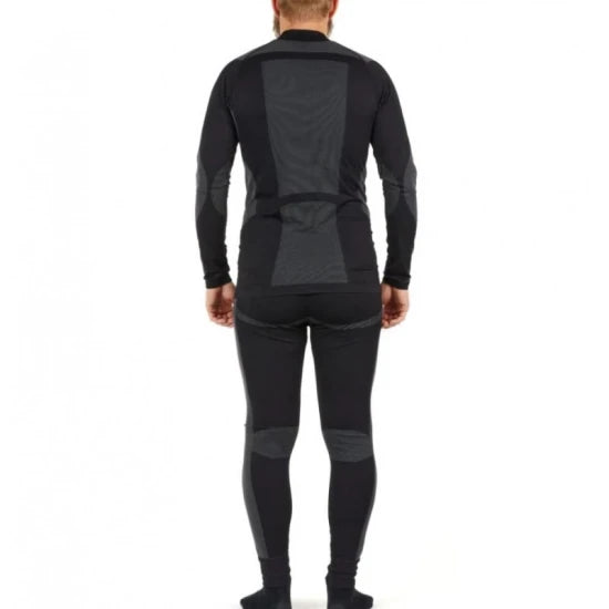 Costum De Corp Norfin Active Pro, Marime S - M