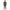 Costum de Corp Norfin SCANDIC CLASSIC COTTON Gri, Marime L