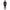 Costum de Corp Norfin SCANDIC COMFORT Gri, Marime M