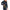 Costum De Corp Norfin Scandic Comfort Gri, Marime S