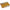 Costum De Corp Norfin Scandic Comfort Gri, Marime S