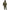 Costum de Iarna Daiwa Winter Carp Olive Green, Marime L