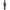 Costum De Iarna Daiwa Winter Carp Olive Green, Marime S