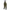 Costum De Iarna Daiwa Winter Carp Olive Green, Marime S