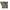 Costum De Iarna Fox Collection Winter Suit, Green, Marime M