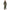 Costum De Iarna Fox Collection Winter Suit, Green, Marime S