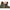 Costum De Iarna Fox Collection Winter Suit, Green, Marime S