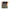 Costum De Iarna Fox Collection Winter Suit, Green, Marime S