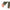 Costum De Iarna Fox Collection Winter Suit, Green, Marime S