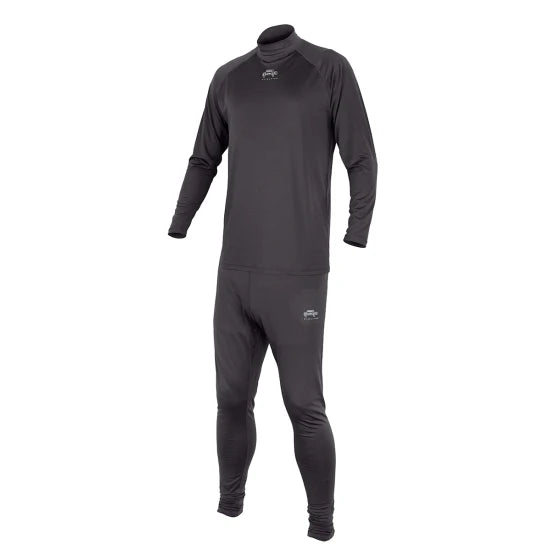 Costum Termic Fox Rage Base Layer Marime L