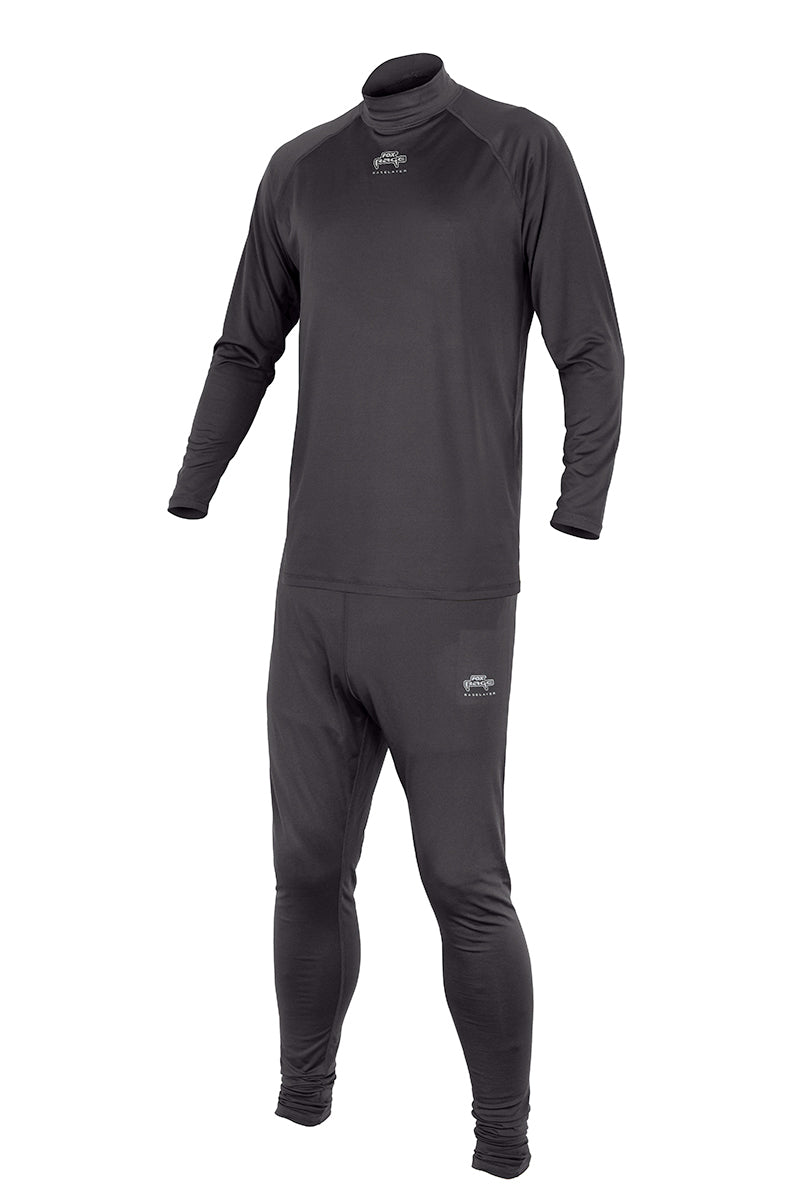 Costum termic Fox Rage Base Layer Marime L