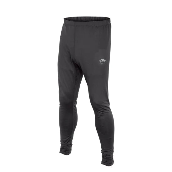 Costum Termic Fox Rage Base Layer Marime L