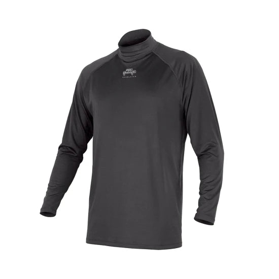 Costum Termic Fox Rage Base Layer Marime S