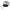 Cosulet Benzar River Feeder L, 100g, 1buc/pac