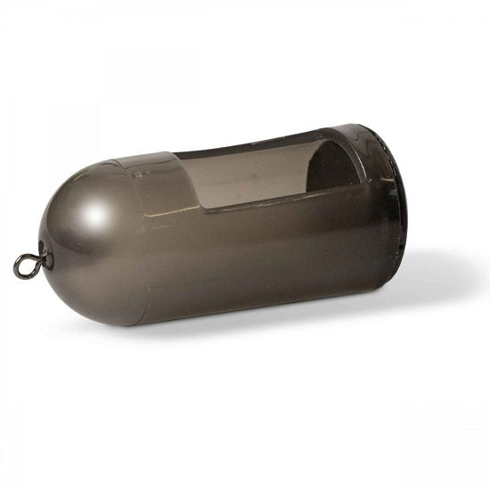 Cosulet Browning Naditor Streamline Window Feeder 47.5mm 35gr