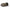 Cosulet Browning Naditor Streamline Window Feeder 55mm 20gr