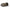 Cosulet Browning Naditor Streamline Window Feeder 55mm 70gr
