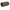 Cosulet Browning Naditor Streamline Window Feeder 55mm 70gr