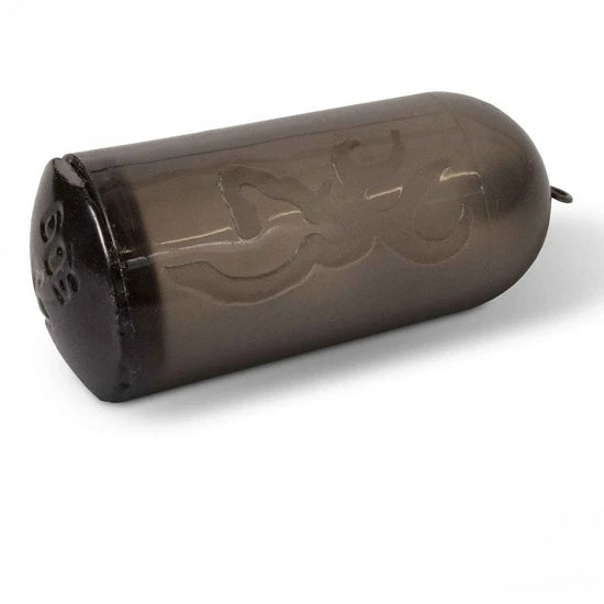 Cosulet Browning Naditor Streamline Window Feeder 55mm 70gr
