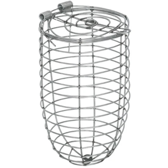 Cosulet Carp Zoom Catzoom Catfish Feeding System, 10.5 X 6cm