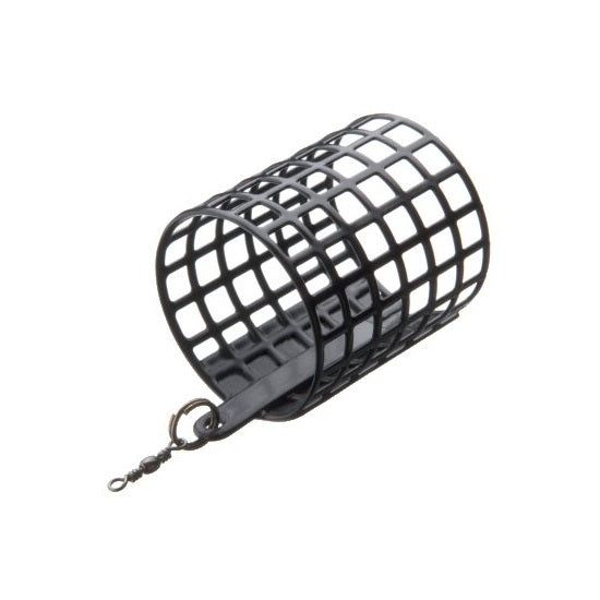 Cosulet CORMORAN FEEDER FARA PLUMB PREMIUM ROTUND 44MM 30G