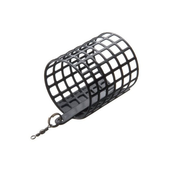 Cosulet CORMORAN FEEDER FARA PLUMB PREMIUM ROTUND 44MM 40G