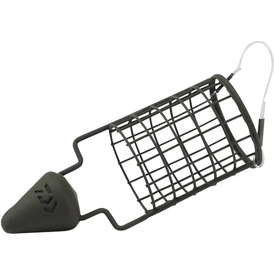 Cosulet Daiwa Feeder N Zon Distance Large 40g
