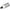 Cosulet Daiwa Feeder N Zon Distance Large 50g