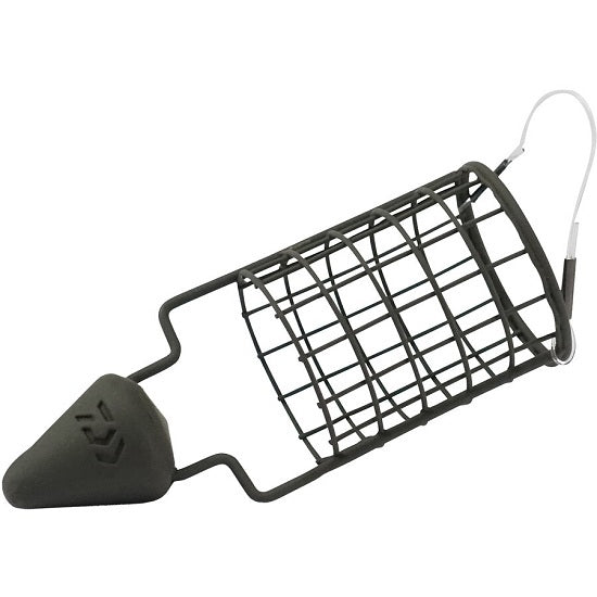 Cosulet Daiwa Feeder N Zon Distance Large 50g