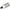 Cosulet Daiwa Feeder N Zon Distance Medium 50g