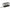 Cosulet Daiwa Feeder N Zon Square Medium 20g