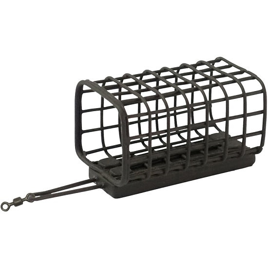 Cosulet Daiwa Feeder N Zon Square Medium 20g