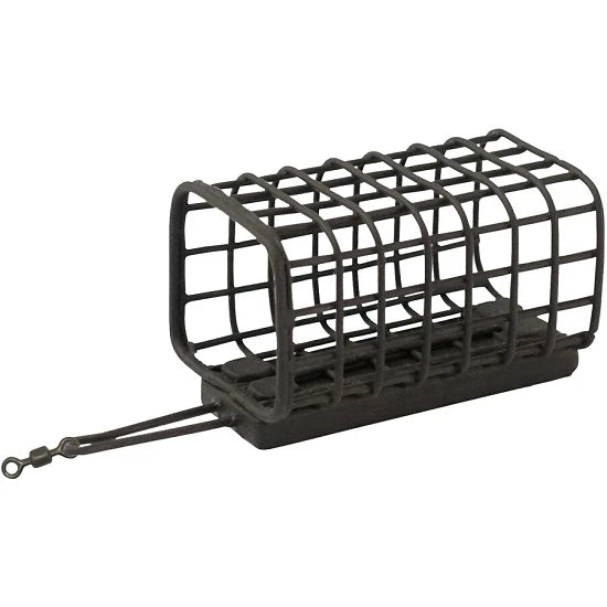 Cosulet Daiwa Feeder N Zon Square Medium 60g