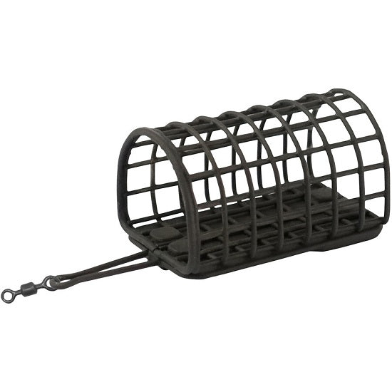Cosulet Daiwa Feeder N Zon Tunel Medium 50g