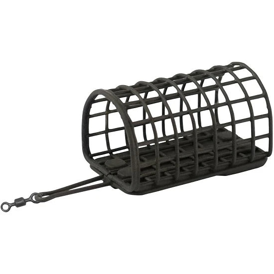 Cosulet Daiwa Feeder N Zon Tunel Medium 60g