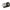 Cosulet Daiwa Feeder N Zon X Large 60g