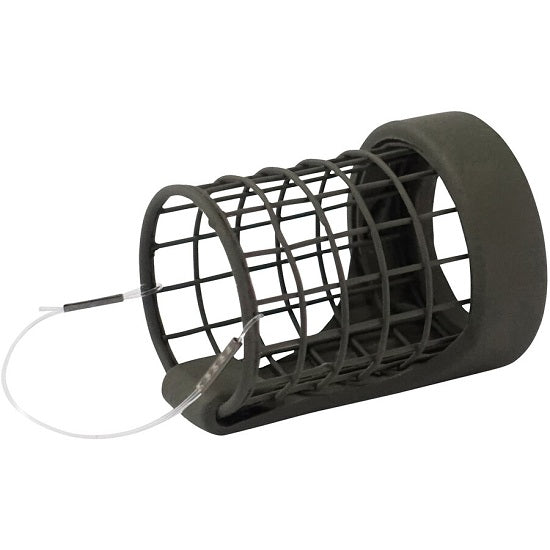 Cosulet Daiwa Feeder N Zon X Large 60g