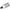 Cosulet Daiwa N Zon Feeder Distance M 40g