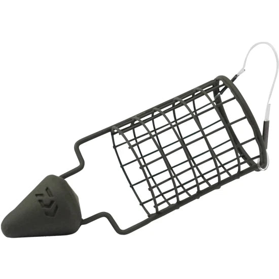 Cosulet Daiwa N Zon Feeder Distance M 40g