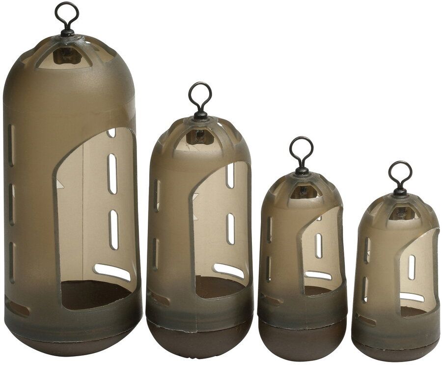 Cosulet Daiwa Nzon Window Feeder L, 60g, 1buc/pac