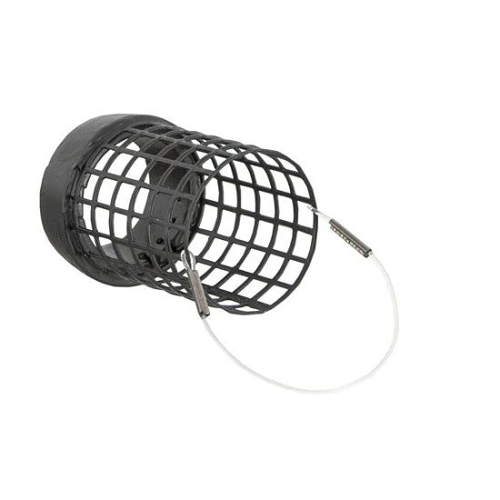 Cosulet Energoteam Feeder Pentru Distante Mari 40g