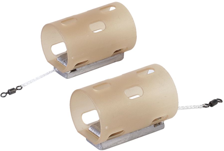 Cosulet FILFISHNING Filex Open End Feeder, 30g, 1buc/pac