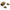 Cosulet Falcon Heavy Feeder 3 In 1, 60g, 1buc/pac