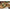 Cosulet Falcon Heavy Feeder 3 In 1, 80g, 1buc/pac