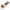 Cosulet Falcon Heavy Feeder 3 In 1, 80g, 1buc/pac