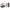 Cosulet Feeder Brain River Feeder Large, 90g, 1buc/pac